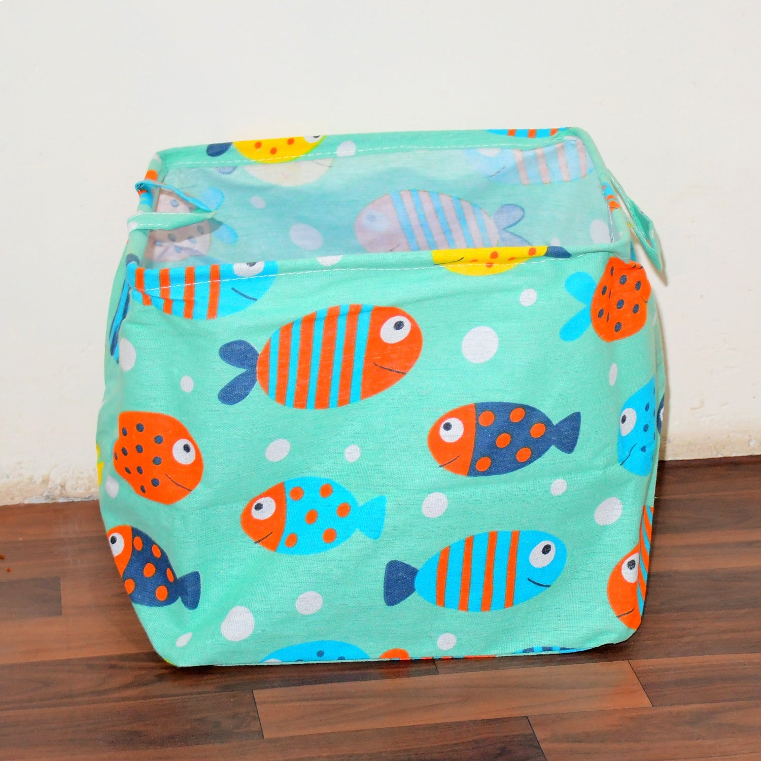 Foldable Storage Bag Clothes Blanket Quilt Closet Sweater Organizer Box Fashion Sale Clothes Cabinet Organizer Foldable Storage Bag Clothes Blanket Quilt Closet Sweater Organizer Box Fashion Sale Clothes Cabinet Organizer